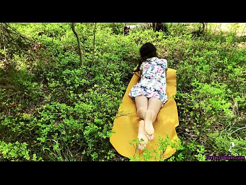❤️ Stranger ing Tinder masturbasi Pendhaftaran Pus lan jancok Passionately ing alas ️❌ Video kurang ajar  ing jv.ladyxxxporno.ru ❌❤