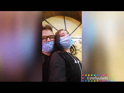 ❤️ Karantina sialan nggawe aku edan. ️❌ Video kurang ajar  ing jv.ladyxxxporno.ru ❌❤