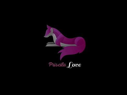 ❤️ Wong tuwaku ninggal aku karo adhiku lan aku nyedhot susu ing dhadhane. ️❌ Video kurang ajar  ing jv.ladyxxxporno.ru ❌❤