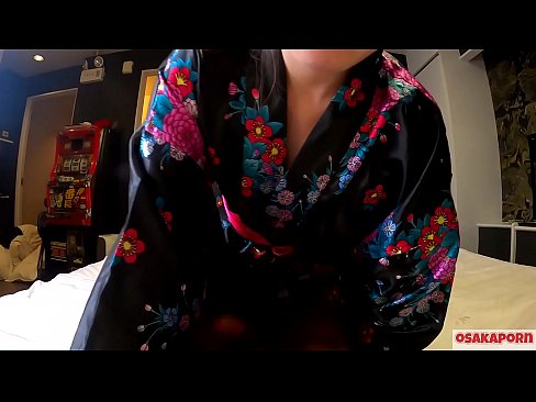 ❤️ Nom cosplay girl tresna jinis kanggo orgasme karo muncrat ing horsewoman lan bukkake. Asian girl karo wulu pus lan ayu susu ing tradisional Jepang paketan ing amatir video nuduhake masturbasi karo jancok Toys. Sakura 3 OSAKAORN. ️❌ Video kurang ajar  ing jv.ladyxxxporno.ru ❌❤