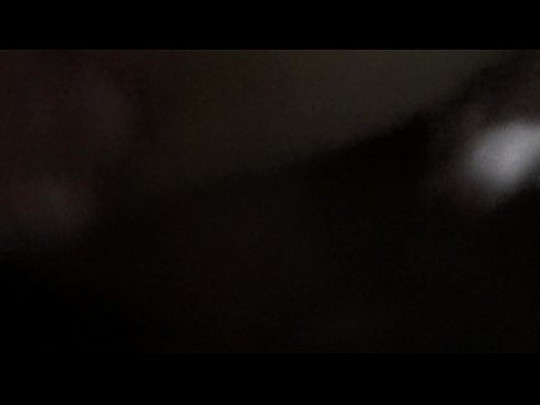 ❤️ Adhine tirine iki bajingan nalika dheweke lagi turu krempai turu ️❌ Video kurang ajar  ing jv.ladyxxxporno.ru ❌❤