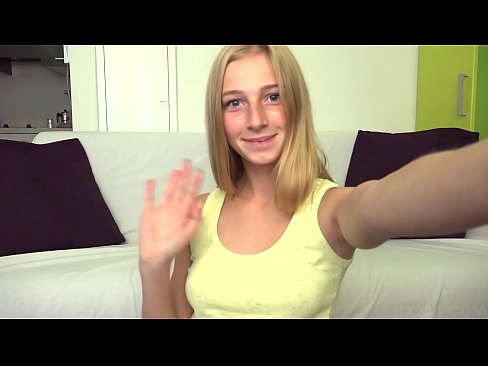 ❤️ Nalika aku bosen aku lazily masturbate sandi pink pus ️❌ Video kurang ajar  ing jv.ladyxxxporno.ru ❌❤