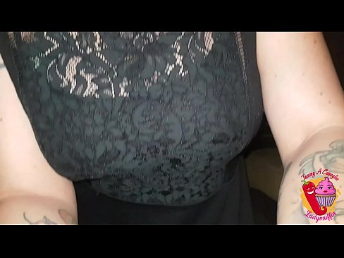 ❤️ Slutty stepsister menehi wong bukkake lan Spanyol ️❌ Video kurang ajar ing jv.ladyxxxporno.ru ❌❤