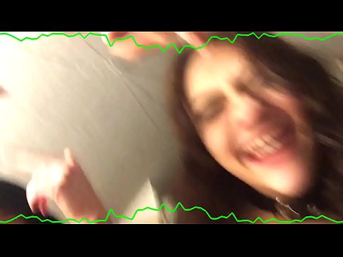 ❤️ Two seksi brunette emosi kathok tetep bastards quirky asu ️❌ Video kurang ajar  ing jv.ladyxxxporno.ru ❌❤