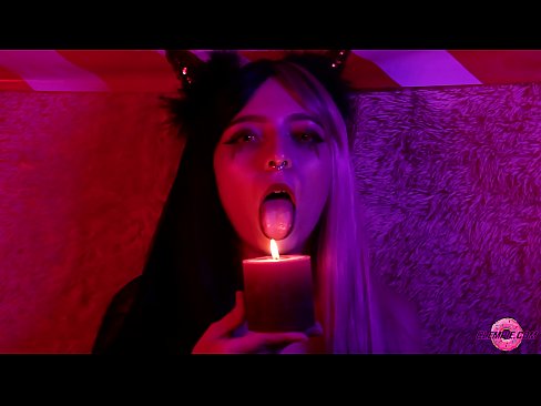 ❤️ Blowjob hasrat saka Succubus Seksi karo Mouth Fulfillment ️❌ Video kurang ajar  ing jv.ladyxxxporno.ru ❌❤