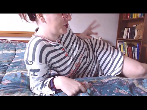 ❤️ Njupuk iki jago ireng gedhe ing tutuk sethitik abdi ️❌ Video kurang ajar ing jv.ladyxxxporno.ru ❌❤