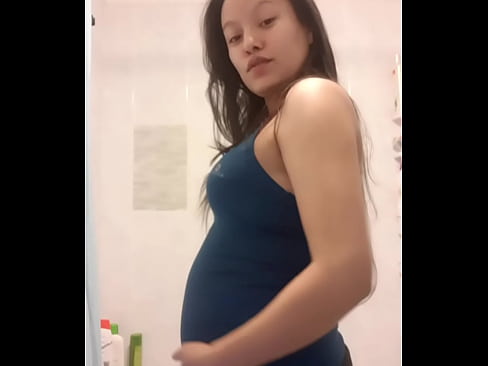 ❤️ SLUT KOLOMBIA PALING HOT ING NET IS MULIH, mbobot, pengin nonton wong-wong mau, tindakake uga ing https://onlyfans.com/maquinasperfectas1 ️❌ Video kurang ajar  ing jv.ladyxxxporno.ru ❌❤