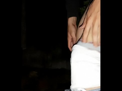 ❤️ Tanggaku mlumpat ing tembok karantinaku ️❌ Video kurang ajar ing jv.ladyxxxporno.ru ❌❤