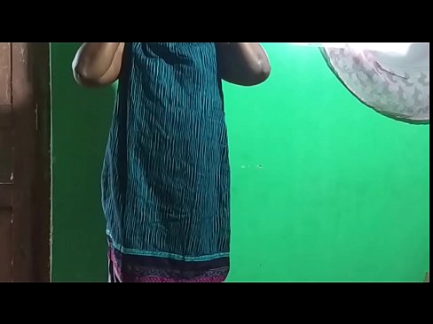 ❤️ Ibu nggunakake Jagung. ️❌ Video kurang ajar  ing jv.ladyxxxporno.ru ❌❤