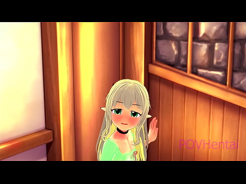 ❤️ (Trap) Prawan Elvish mbantu sampeyan ngumbah pasuryan. ️❌ Video kurang ajar  ing jv.ladyxxxporno.ru ❌❤