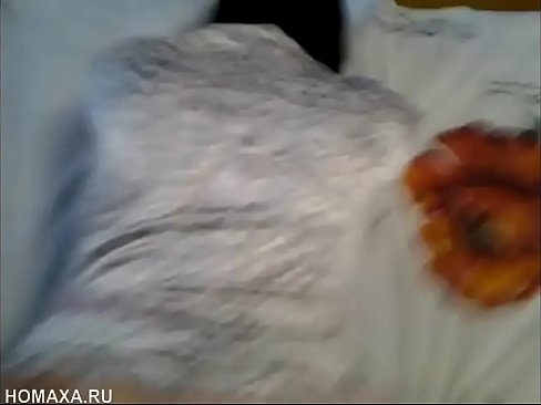 ❤️ Kurang ajar bojone karo bokong nggantheng ️❌ Video kurang ajar ing jv.ladyxxxporno.ru ❌❤