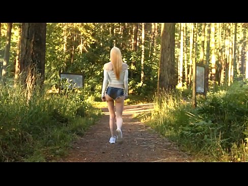 ❤️ Wong wadon ayu gerakane alon, ora video mudo ️❌ Video kurang ajar  ing jv.ladyxxxporno.ru ❌❤
