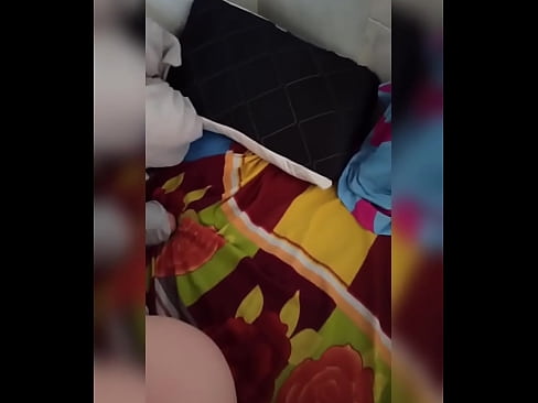 ❤️ Kula sak kamar tetep omah piyambak amarga bojone lunga preian lan aku njupuk kesempatan kanggo jancok dheweke lan isi bokong karo susu ️❌ Video kurang ajar  ing jv.ladyxxxporno.ru ❌❤