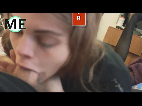 ❤️ Tenggorokan kontol, ambruk kathok ketat lan ambruk tumit becik kanggo ketemu ️❌ Video kurang ajar  ing jv.ladyxxxporno.ru ❌❤