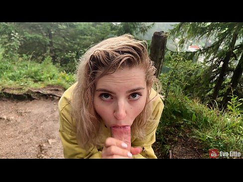 ❤️ Girl swallows cum sawise bukkake umum - Eva Elfi ️❌ Video kurang ajar  ing jv.ladyxxxporno.ru ❌❤