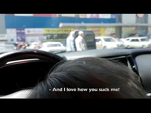 ❤️ Nyedhot langsung ing parkir njaba supermarket ️❌ Video kurang ajar ing jv.ladyxxxporno.ru ❌❤