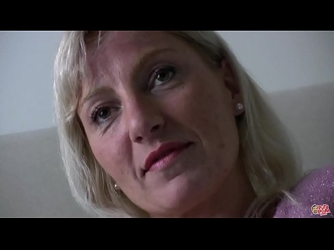 ❤️ Ibu kita kabeh bajingan ... Lady, nindakake dhewe! ️❌ Video kurang ajar ing jv.ladyxxxporno.ru ❌❤