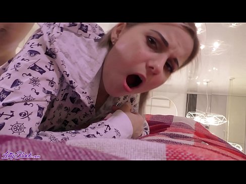 ❤️ Seksi ibu ngulu lan pregistyle jinis - cum nutup munggah ️❌ Video kurang ajar  ing jv.ladyxxxporno.ru ❌❤